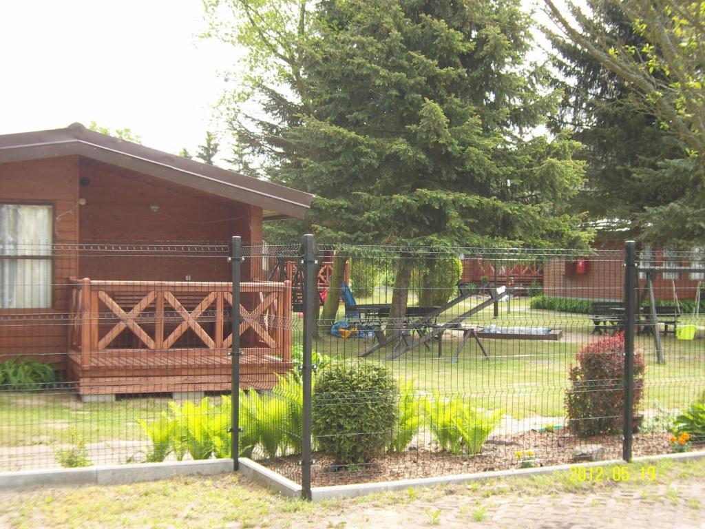 Villa Osrodek Wypoczynkowy Amber Kąty Rybackie Esterno foto