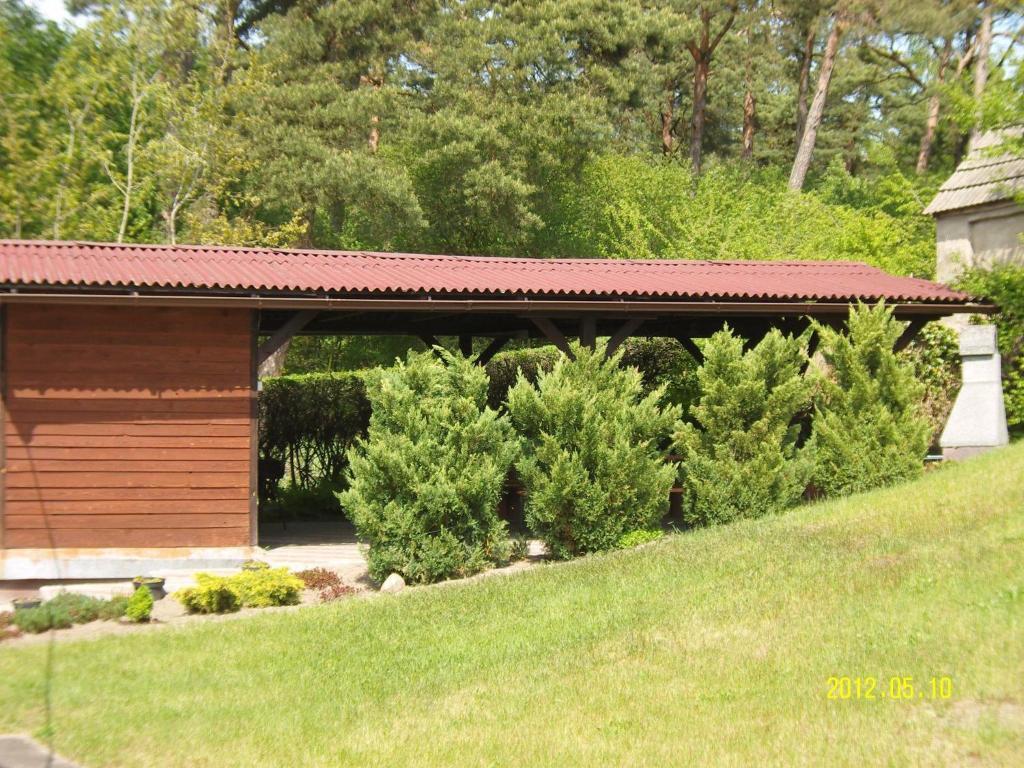 Villa Osrodek Wypoczynkowy Amber Kąty Rybackie Esterno foto