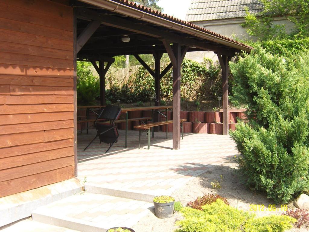 Villa Osrodek Wypoczynkowy Amber Kąty Rybackie Esterno foto